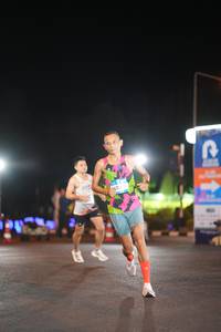 BIB: 
                            <button type="button" onclick="openModal(23006916)" class="btn btn-primary btn-sm float-right btn-popup" data-toggle="modal" data-target=".modal-high-quality">
                        <i class="fas fa-shopping-cart"></i> Add to Cart
                    </button>
                                            <button type="button" onclick="isThisMe(23006916, true)" class="btn btn-success btn-sm float-right btn-popup btn-isme hidden" data-toggle="tooltip" data-placement="bottom" title="นี่คือรูปของคุณใช่ไหม คลิกที่นี่เพื่อเอาเข้าอัลบั้ม">
                        <i class="fas fa-plus"></i> Add to album
                    </button>
                    <button type="button" onclick="isThisMe(23006916, false)" class="btn btn-warning btn-sm float-right btn-popup btn-isnotme hidden">
                        <i class="fas fa-ban"></i> Remove from album
                    </button>